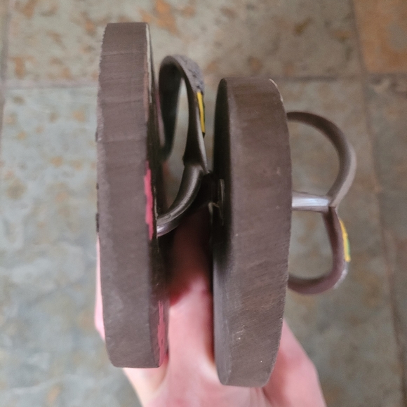 Havaianas flip-flops - Picture 3 of 6